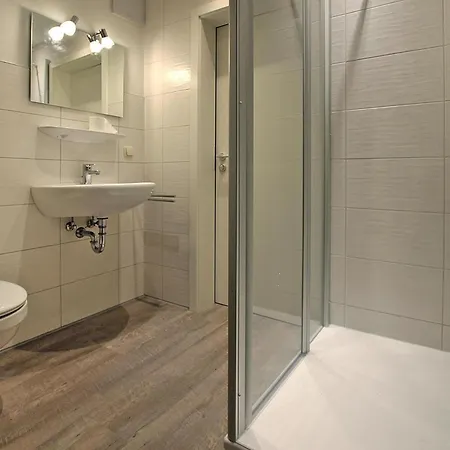 Am Krakower See, Krakow Am Apartment Krakow am See